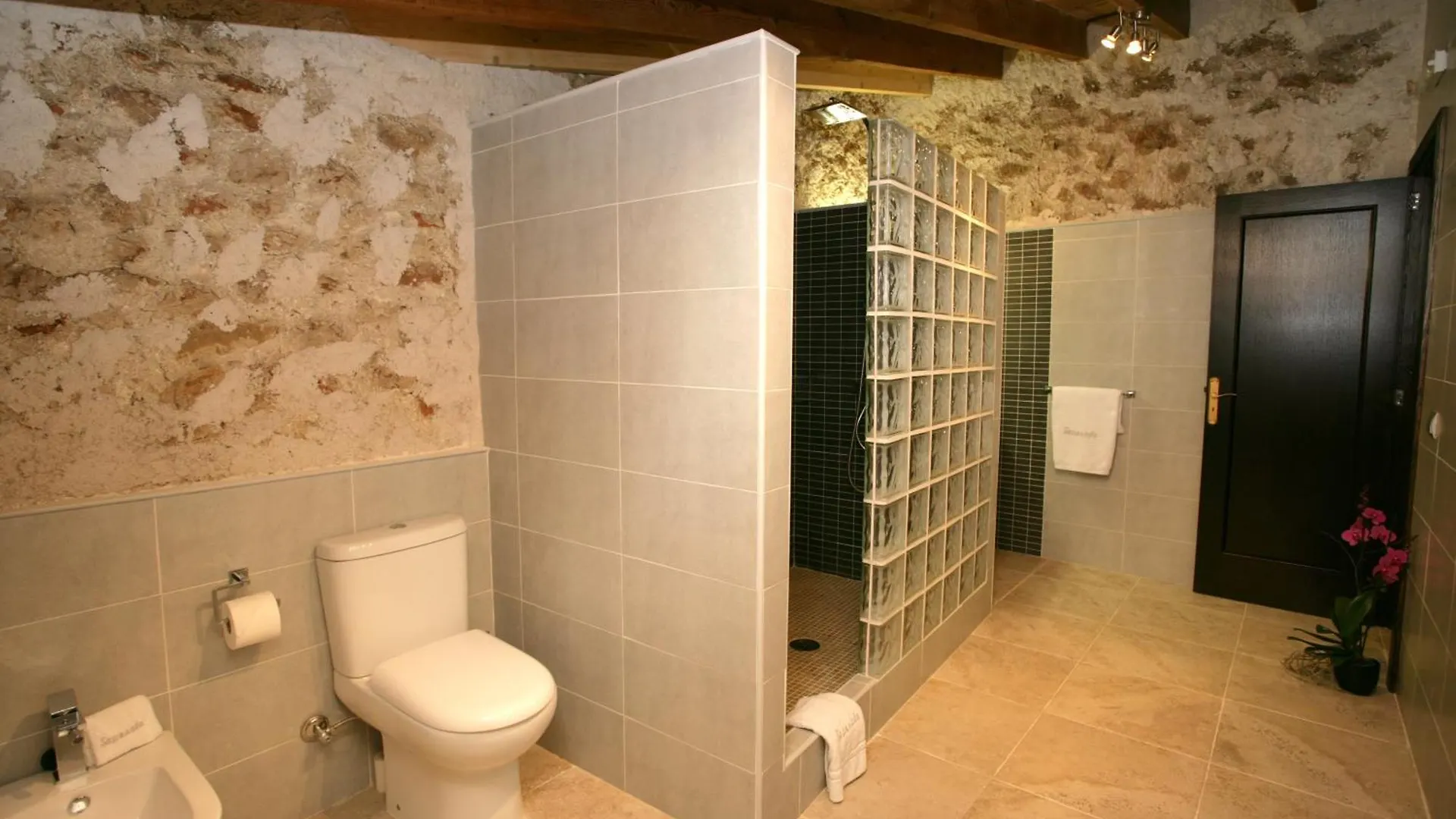 Sa Posada Porreres Holiday home